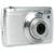 art-agf-cam-dc8200-sv-1 art-agf-cam-dc8200-sv-1