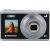 art-agf-cam-dc9200-bk-1 art-agf-cam-dc9200-bk-1
