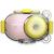 art-agf-cam-rlikids-wat-pk-1 art-agf-cam-rlikids-wat-pk-1