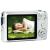 art-agf-cam20dc820020sv-2 art-agf-cam20dc820020sv-2