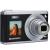 art-agf-cam20dc920020bk-2 art-agf-cam20dc920020bk-2