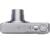 art-agf-cam20dc920020bk-3 art-agf-cam20dc920020bk-3