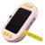 art-agf-cam20rlikids20wat20pk-2 art-agf-cam20rlikids20wat20pk-2