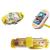 art-agf-cam20rlikids20wat20pk-3 art-agf-cam20rlikids20wat20pk-3