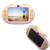art-agf-cam20rlikids20wat20pk-4 art-agf-cam20rlikids20wat20pk-4