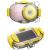 art-agf-cam20rlikids20wat20pk-5 art-agf-cam20rlikids20wat20pk-5