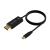 art-ais-cab20a109-0686-2 art-ais-cab20a109-0686-2