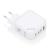 art-ais-carga-asch-100w4p028-w-1 art-ais-carga-asch-100w4p028-w-1