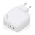 art-ais-carga20asch-100w4p028-w-2 art-ais-carga20asch-100w4p028-w-2