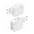 art-ais-carga20asch-100w4p028-w-3 art-ais-carga20asch-100w4p028-w-3