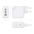 art-ais-carga20asch-100w4p028-w-4 art-ais-carga20asch-100w4p028-w-4