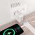 art-ais-carga20asch-100w4p028-w-5 art-ais-carga20asch-100w4p028-w-5