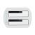 art-ais-dock20asds-d02w-3 art-ais-dock20asds-d02w-3