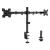 art-ais-sop-dt32tsr-279-1 art-ais-sop-dt32tsr-279-1