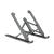 art-ais-sop-lps1m-101-1 art-ais-sop-lps1m-101-1