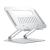 art-ais-sop-lps4xl-181-1 art-ais-sop-lps4xl-181-1