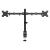 art-ais-sop20dt32tsr-279-2 art-ais-sop20dt32tsr-279-2