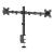 art-ais-sop20dt32tsr-279-3 art-ais-sop20dt32tsr-279-3