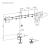 art-ais-sop20dt32tsr-279-4 art-ais-sop20dt32tsr-279-4