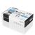 art-ais-sop20dt32tsr-279-5 art-ais-sop20dt32tsr-279-5