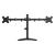 art-ais-sop20dt32tsr-285-2 art-ais-sop20dt32tsr-285-2