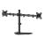 art-ais-sop20dt32tsr-285-3 art-ais-sop20dt32tsr-285-3