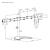 art-ais-sop20dt32tsr-285-4 art-ais-sop20dt32tsr-285-4