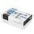 art-ais-sop20dt32tsr-285-5 art-ais-sop20dt32tsr-285-5