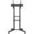 art-ais-sop20ft70te-211-2 art-ais-sop20ft70te-211-2
