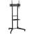 art-ais-sop20ft70te-211-3 art-ais-sop20ft70te-211-3