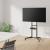 art-ais-sop20ft70te-211-4 art-ais-sop20ft70te-211-4