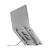 art-ais-sop20lps1m-099-2 art-ais-sop20lps1m-099-2