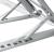 art-ais-sop20lps1m-099-3 art-ais-sop20lps1m-099-3