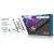 art-ais-sop20lps1m-099-5 art-ais-sop20lps1m-099-5