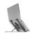 art-ais-sop20lps1m-101-2 art-ais-sop20lps1m-101-2