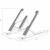art-ais-sop20lps1m-101-4 art-ais-sop20lps1m-101-4