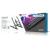 art-ais-sop20lps1m-101-5 art-ais-sop20lps1m-101-5