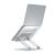 art-ais-sop20lps4xl-181-2 art-ais-sop20lps4xl-181-2