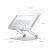 art-ais-sop20lps4xl-181-4 art-ais-sop20lps4xl-181-4