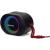 art-aiw-alt-bst-330rd-1 art-aiw-alt-bst-330rd-1