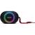 art-aiw-alt20bst-330rd-2 art-aiw-alt20bst-330rd-2
