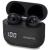 art-aiw-aur-ebtw-100bk-1 art-aiw-aur-ebtw-100bk-1