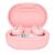 art-aiw-aur-ebtw-150-pk-1 art-aiw-aur-ebtw-150-pk-1