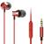 art-aiw-aur-estm-50rd-1 art-aiw-aur-estm-50rd-1