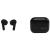 art-aiw-aur20ebtw-100bk-2 art-aiw-aur20ebtw-100bk-2