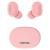 art-aiw-aur20ebtw-15020pk-2 art-aiw-aur20ebtw-15020pk-2