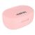 art-aiw-aur20ebtw-15020pk-3 art-aiw-aur20ebtw-15020pk-3