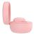 art-aiw-aur20ebtw-15020pk-4 art-aiw-aur20ebtw-15020pk-4