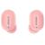 art-aiw-aur20ebtw-15020pk-5 art-aiw-aur20ebtw-15020pk-5