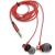 art-aiw-aur20estm-50rd-2 art-aiw-aur20estm-50rd-2